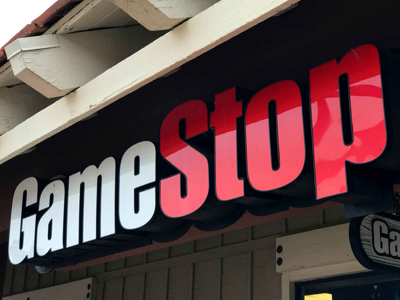 explained-why-gamestop-stock-continues-crazy-rise-the-national-interest